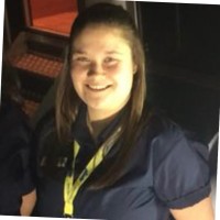 Hollie Searle