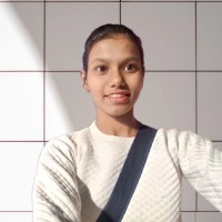 Anchal Agrahari