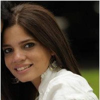 Melissa Jimenez Carnero