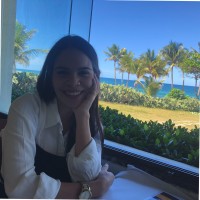 Jade Campelo Bina Nonato