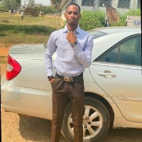 Adebisi Adegoke