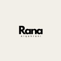 Rana Alqahtani