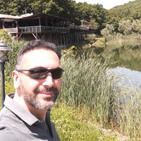 Batuhan Özdemir
