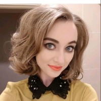 Danielle O'Neill