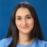 Dareen Qasem