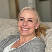 Jill Hazelwood Castillo, CSM, CPO