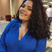 Karoline Duarte