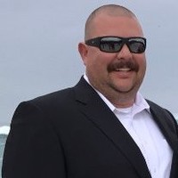 Joshua Oelrich, Crl