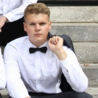 Florian Königshofer