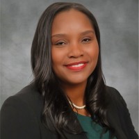 La'Keisha J.