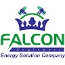 Falcon Engineers
