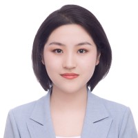 TIAN LIU