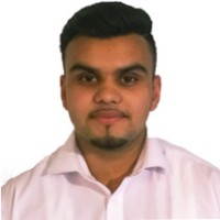 Isa Khan