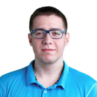 Jan Budař