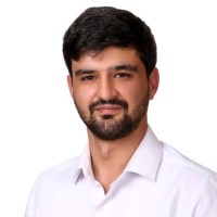 Bahaa al sheikh