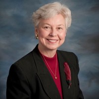Elizabeth Phibbs