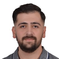 Konstantinos Kiziridis