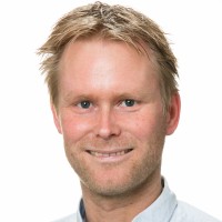 Arjen Hartsuiker