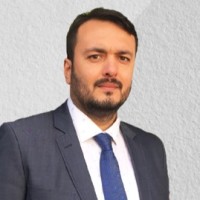 Fırat Özdemir