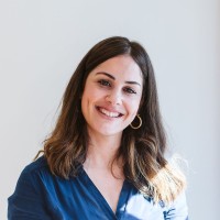 Thania Moreira Figueroa