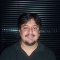 Eduardo Fontenelle