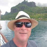 John Hughes