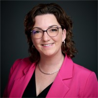 Alie van de Streek