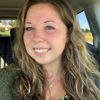 Ashley Smith