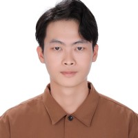 Phat Vuong