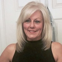 Kim Douglas