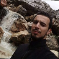 Idir ALI A.