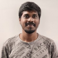 Riyasutheen Abdul Rahman