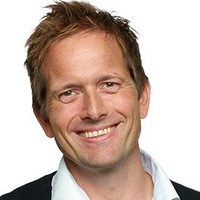 Magne Litland