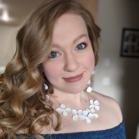 Rachel Grimsley