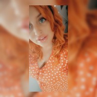 Hannah Carter