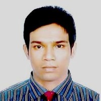 Mahmudul Hachan