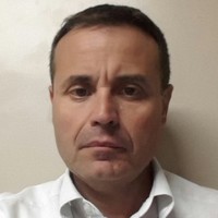Andrea Del Sette