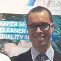 Miguel Madeira
