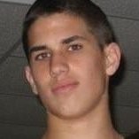 Jay Lewiston