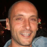 Fabio Burzigotti
