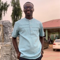 Emmanuel Mensah