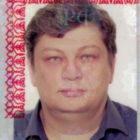 Vitaly Kalinin, MD, PhD