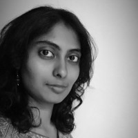 Apoorva Deshpande