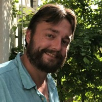 Peter Stirnemann