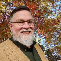 Shawn Richardson, Ifpc