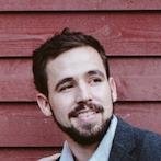 Nico Grishkoff