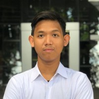 Singgih Prayoga