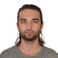 Deniz Akgün