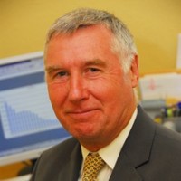 Malcolm Fellowes-Freeman