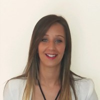 BERTA ALONSO